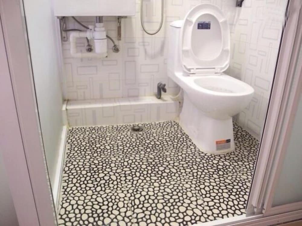 Фото Beverly Guest House