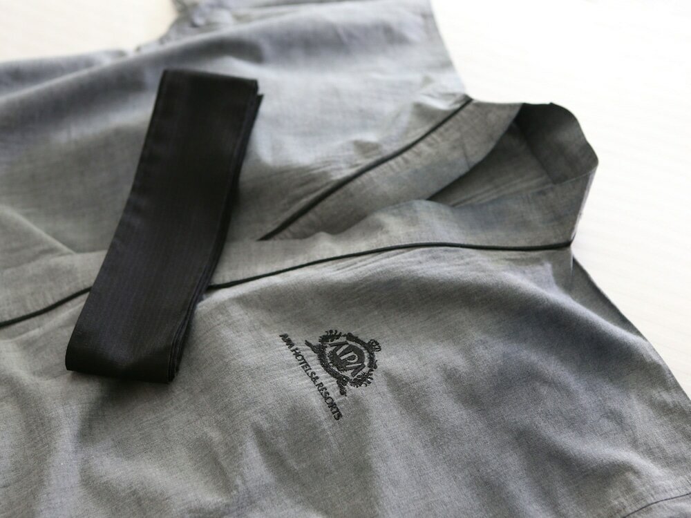 Фото Apa Hotel Tokyo-Ojima