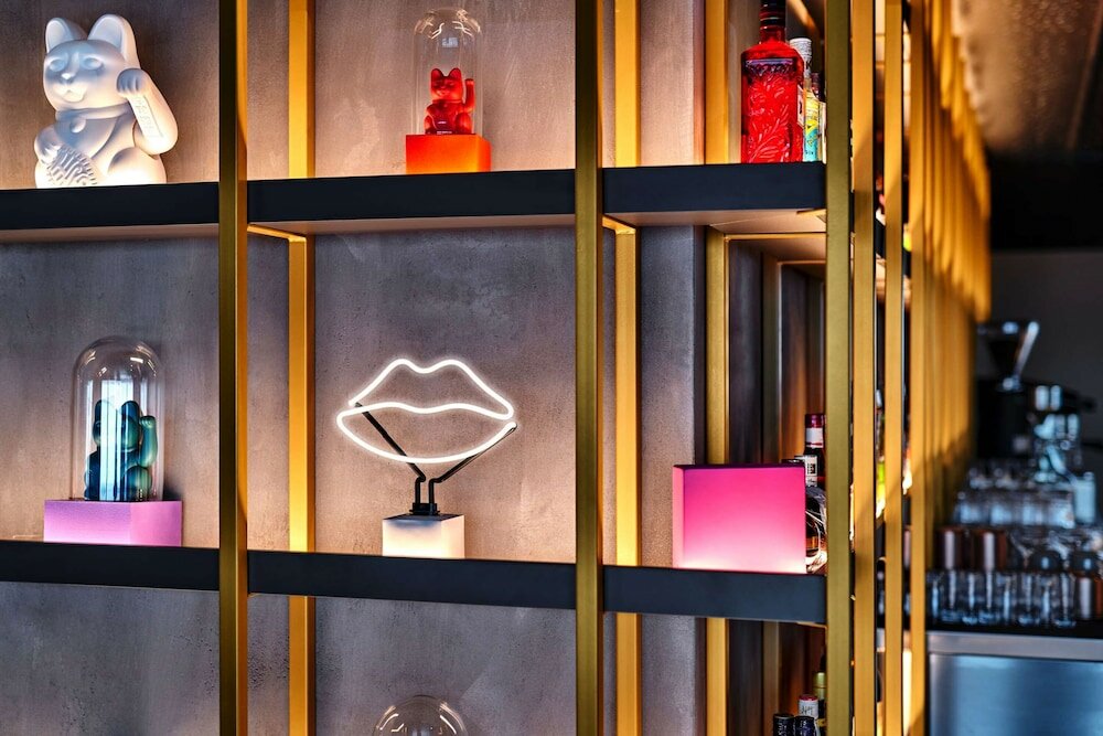 Фото Jaz in the City Vienna