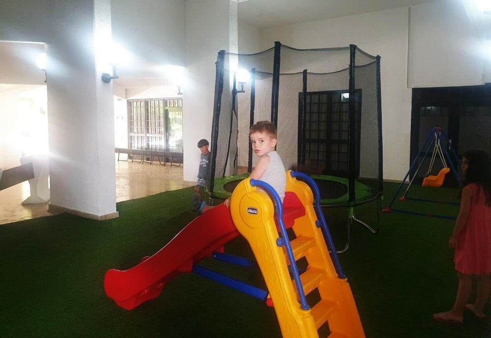 Фото Montenegrina Hotel & SPA