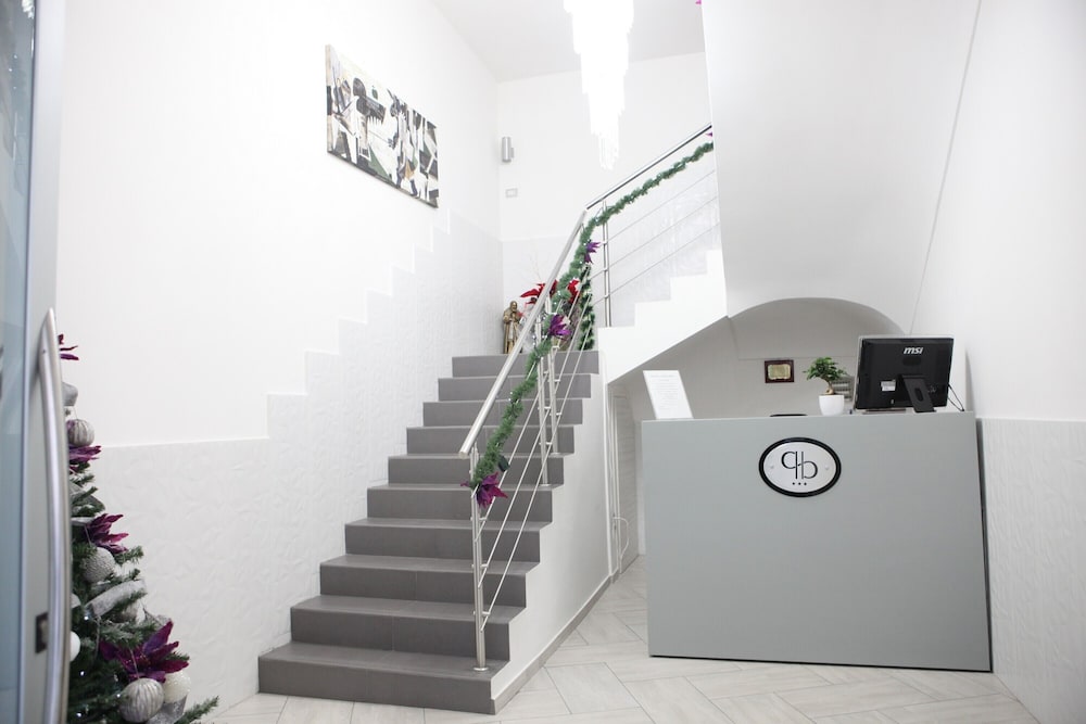 Фото Hotel Casablanca