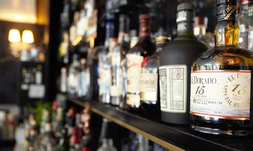 Фото Living Hotel Prinzessin Elisabeth