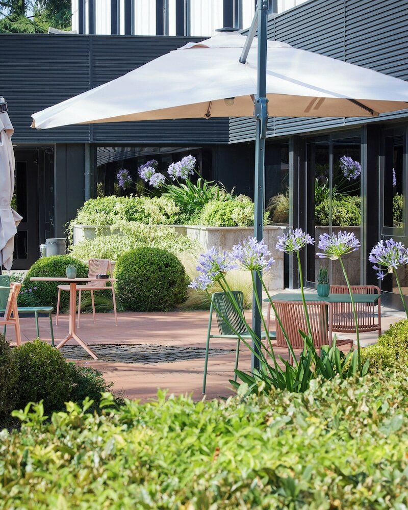 Фото Belstay Venezia Mestre