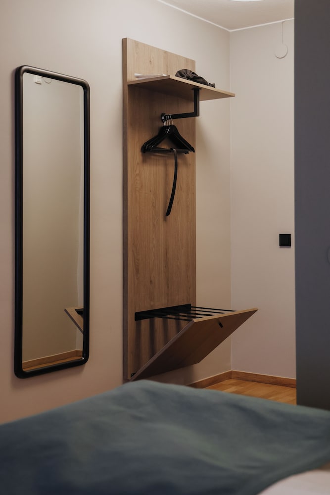 Фото Quality Hotel Grand Falun