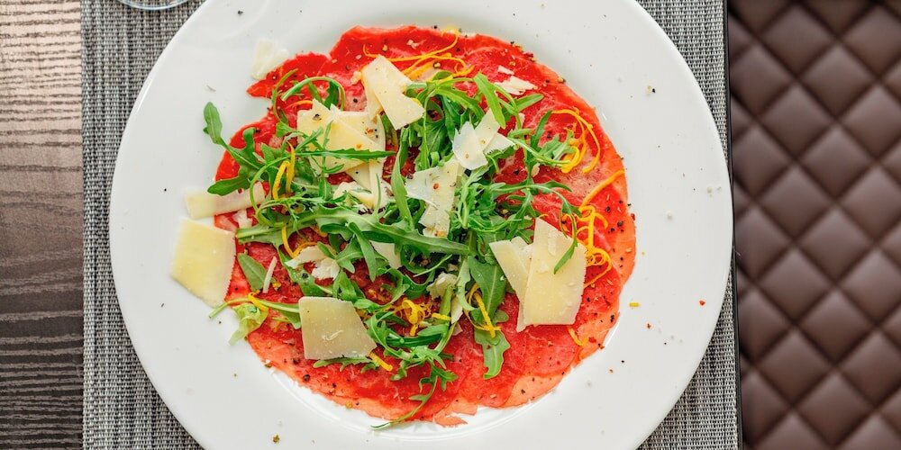 Фото Plaza Residence Stuttgart-Ditzingen