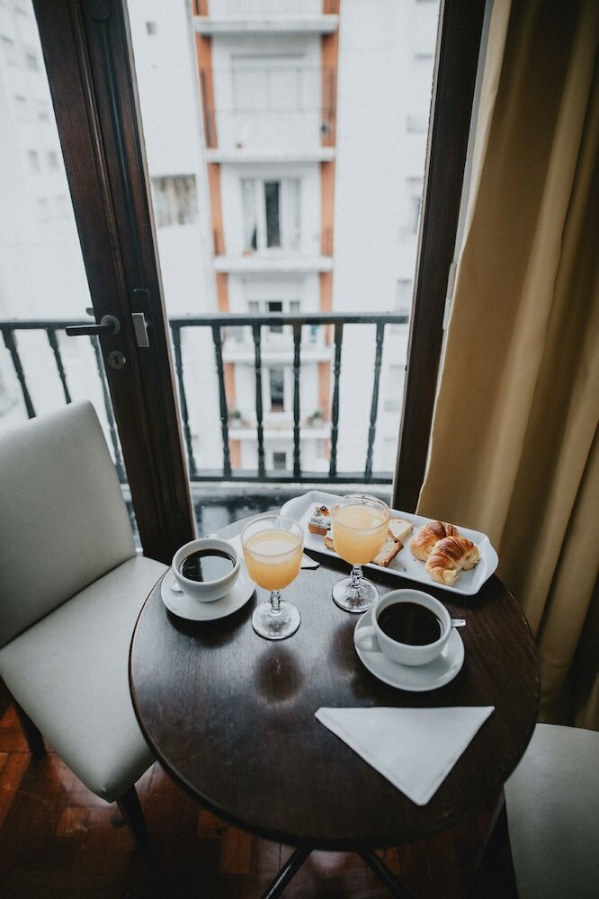 Фото Gran Hotel Miglierina