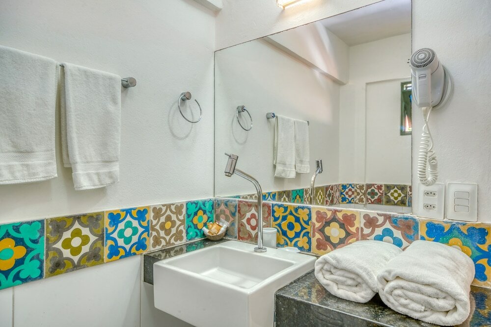 Фото Pousada Rota Ecológica