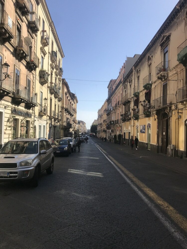 Фото Ferrini Home - Etnea Collection