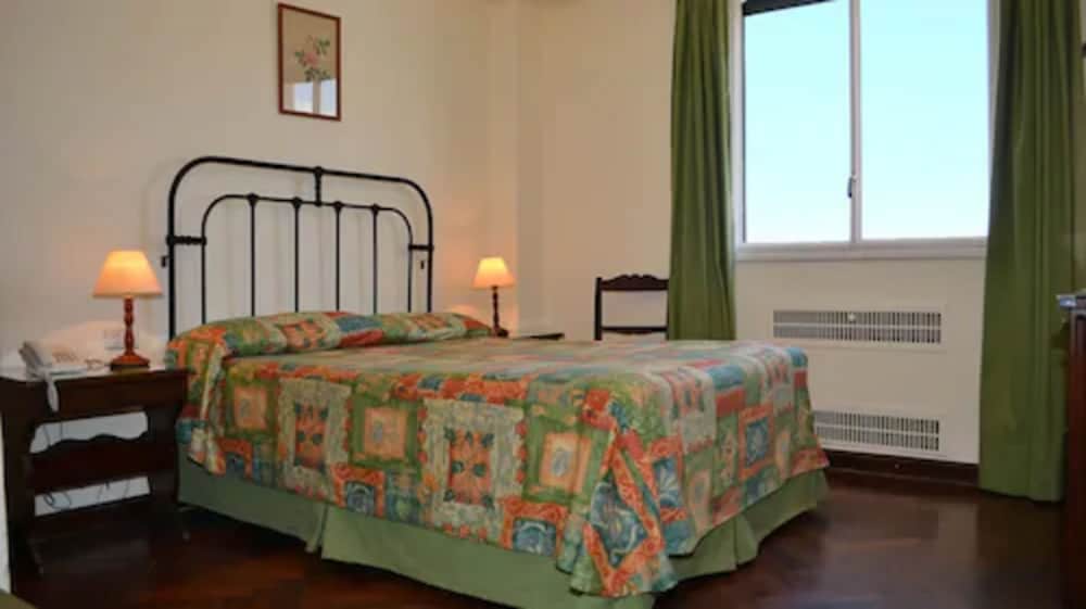 Фото Hotel Salta