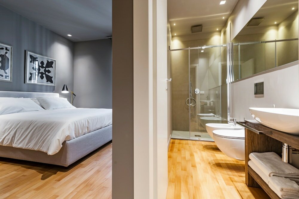 Фото Ferrini Home - Etnea Collection