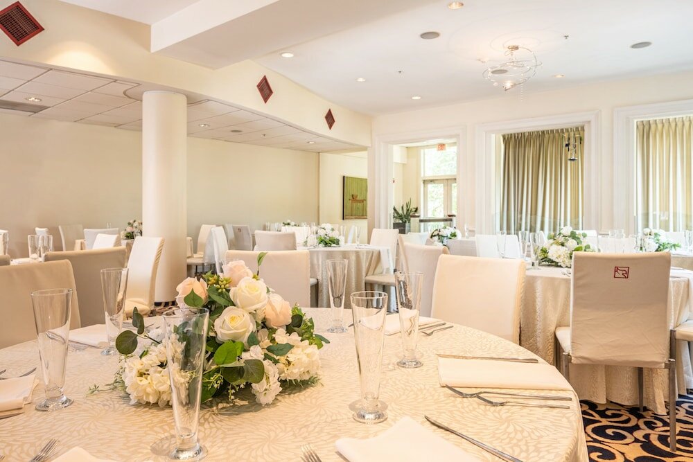 Фото The Mansion On Delaware Ave