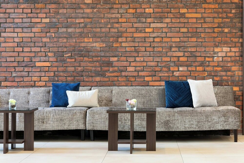 Фото Courtyard Bremen