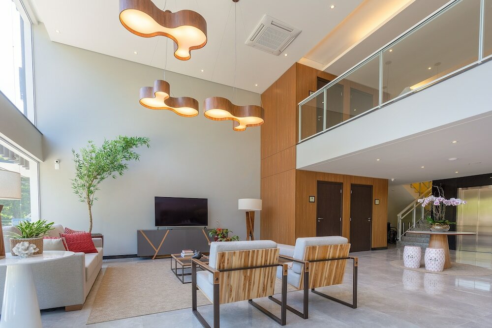 Фото Hotel Villa Fiori