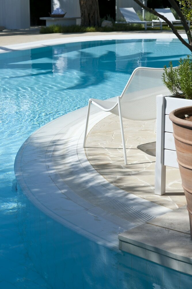 Фото Alasia Hotel