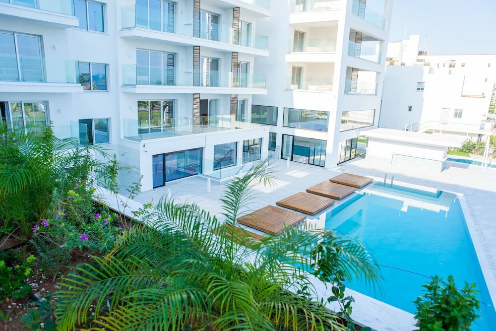 Фото At Herbal Boutique Hotel & SPA