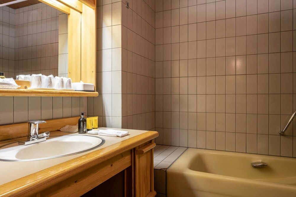 Фото Hotel Nidom