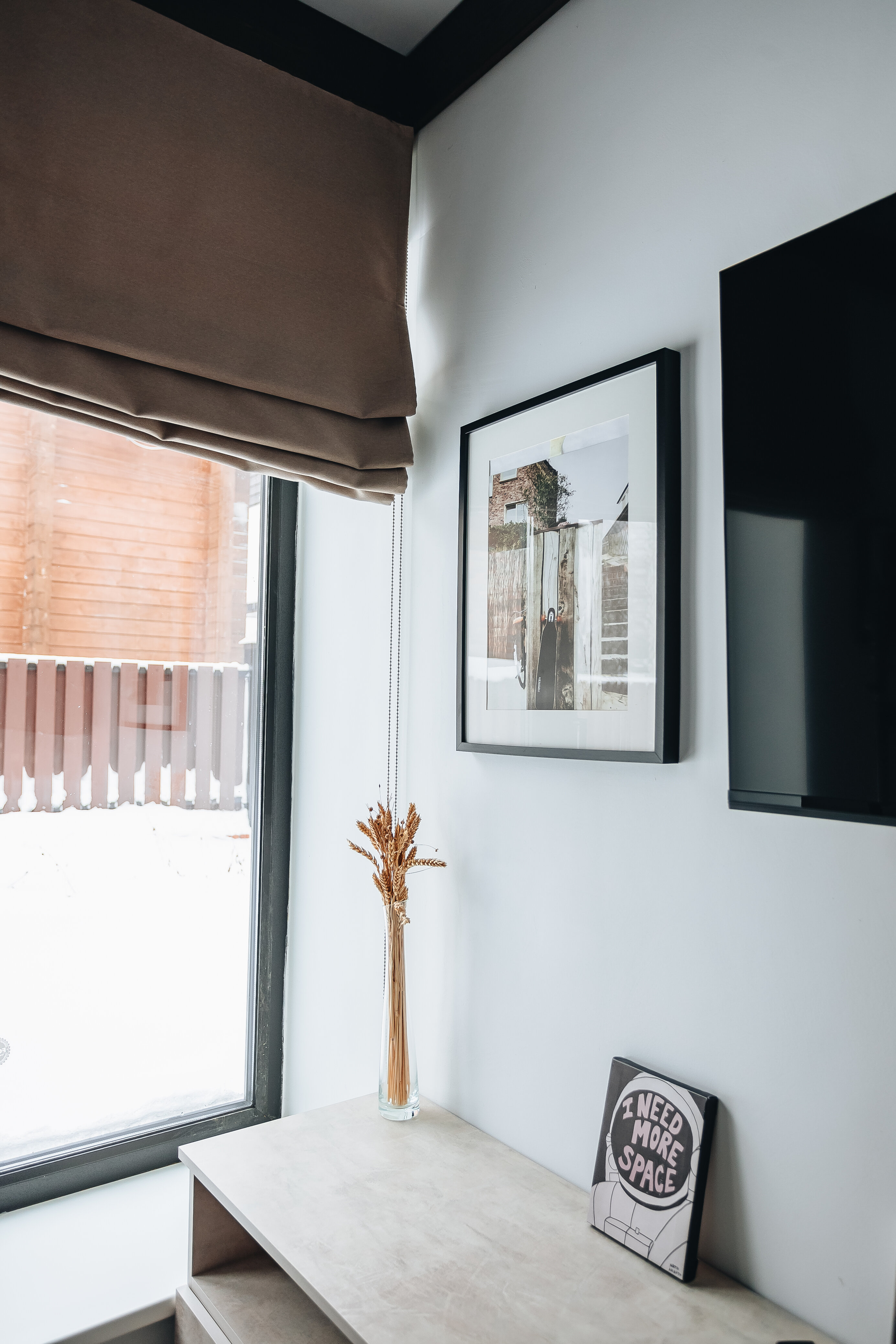 Фото Веранда