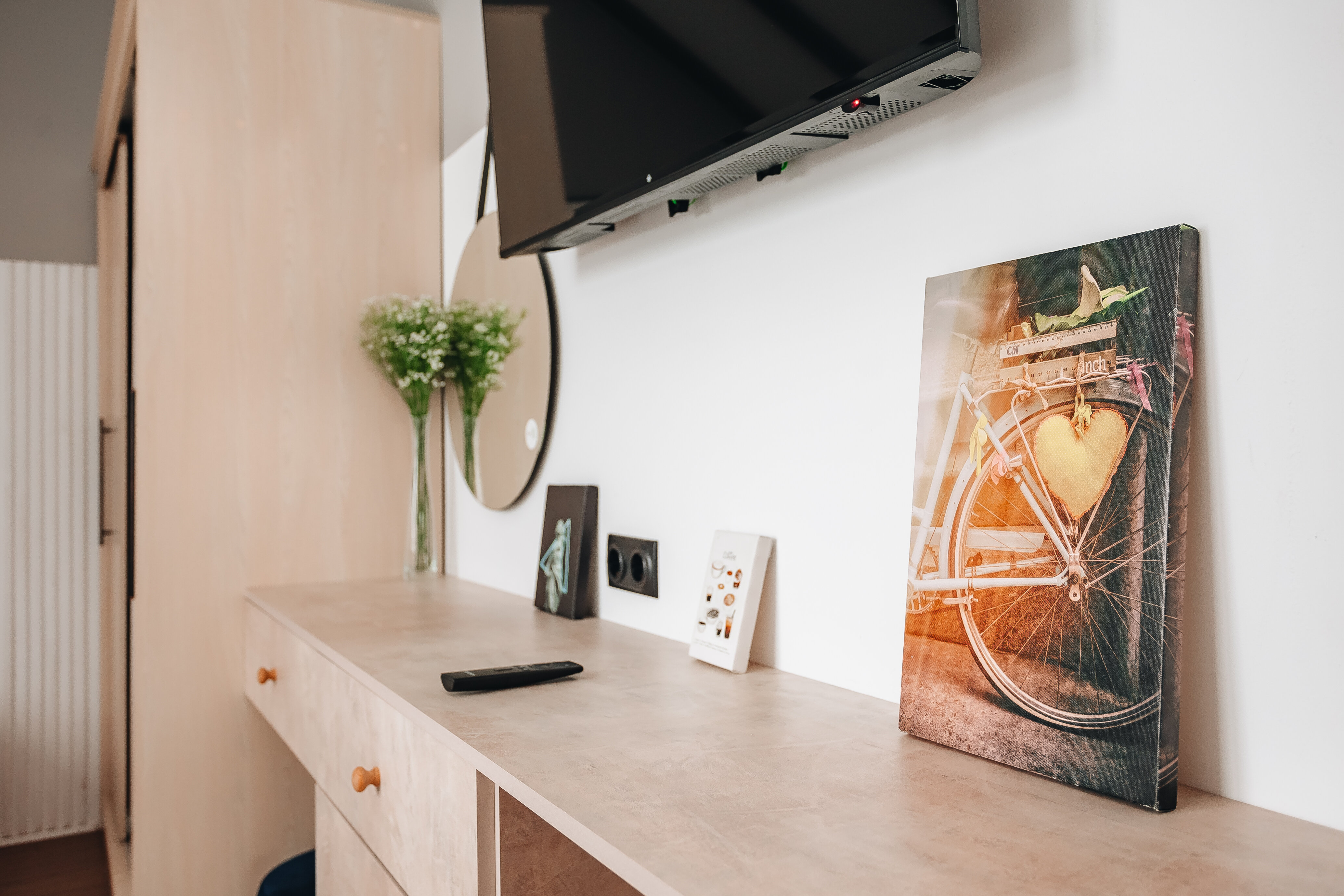 Фото Веранда