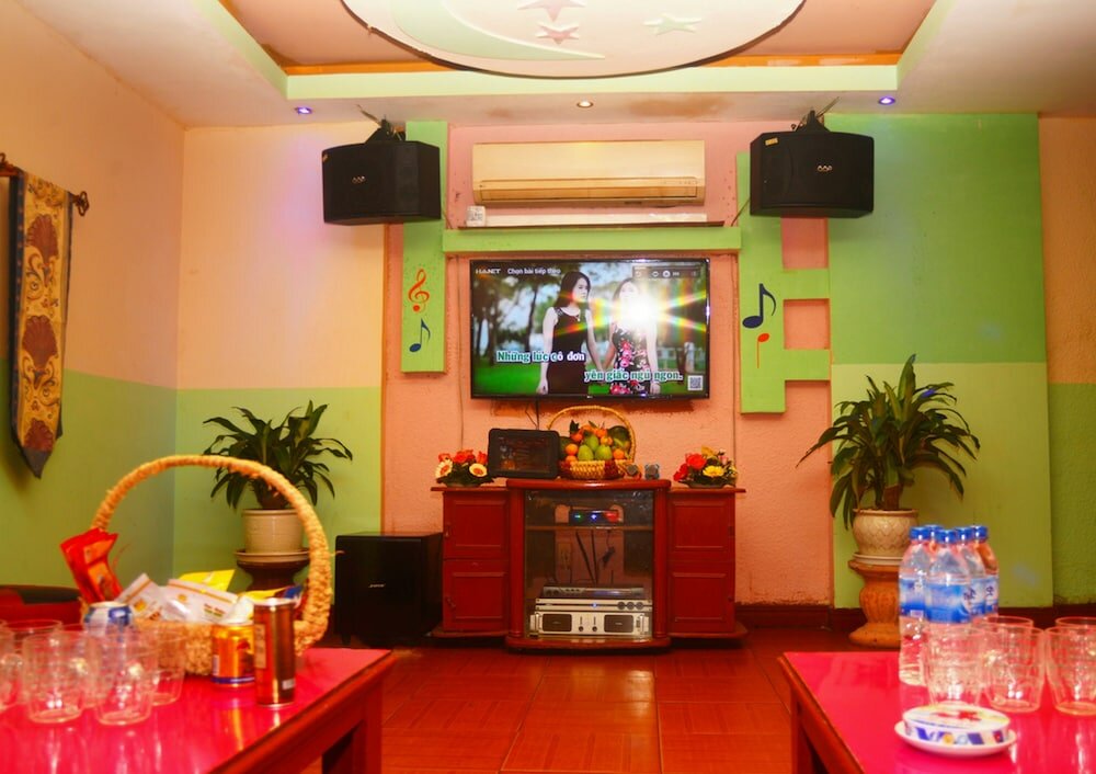 Фото Central Hotel