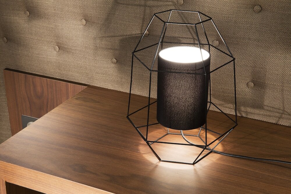 Фото Hotel Sophie Germain