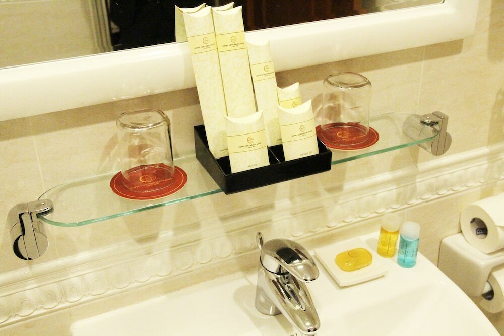 Фото Continental Saigon