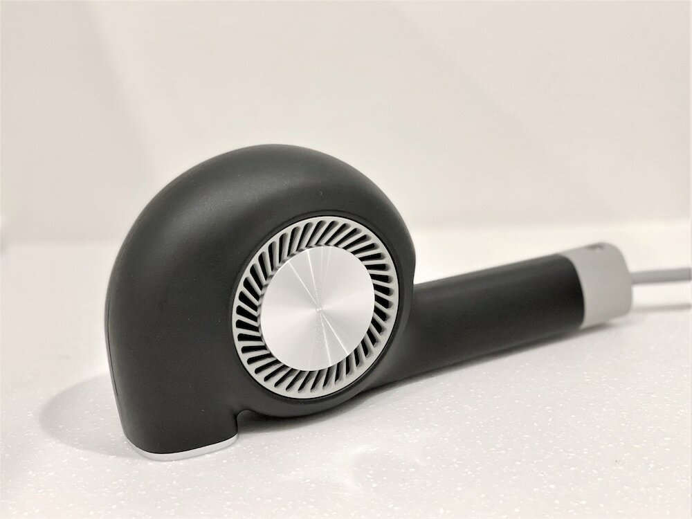 Фото The B Ginza