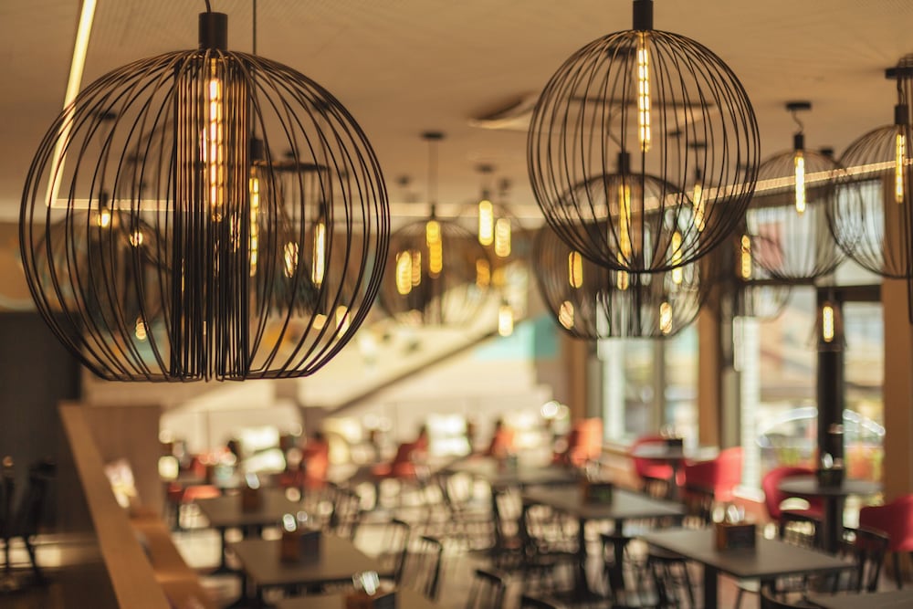 Фото The niu Sparrow