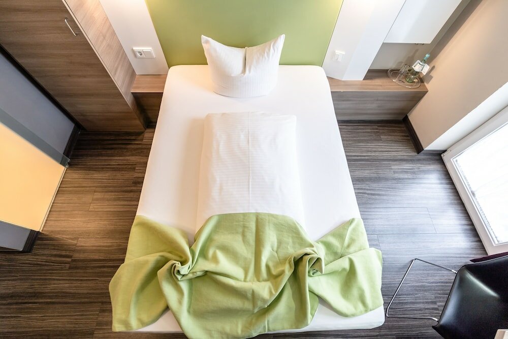 Фото Hotel Demas City