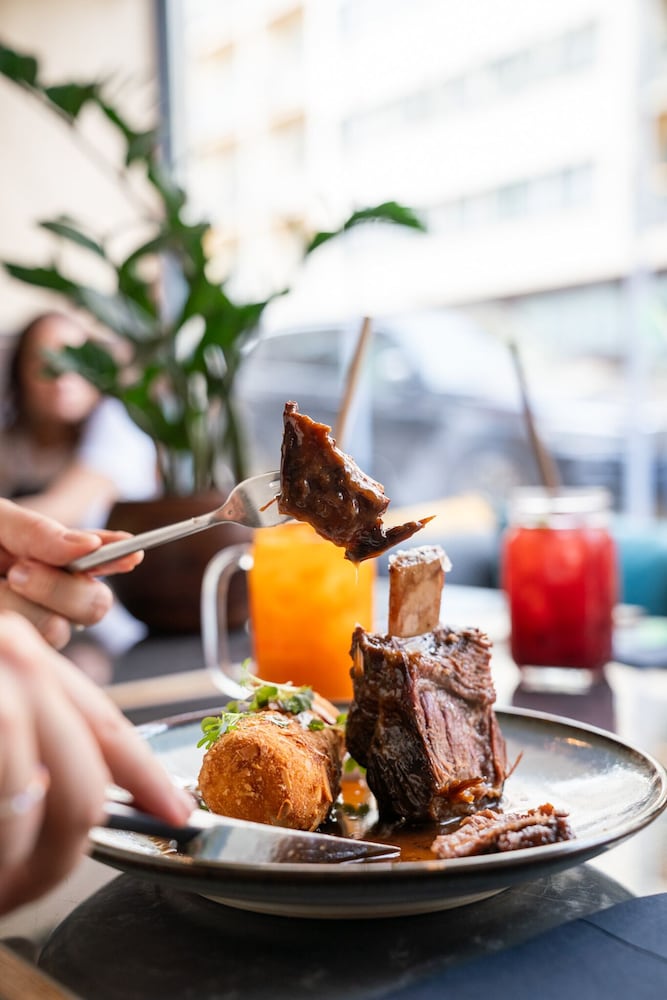 Фото Hotel Belvedere