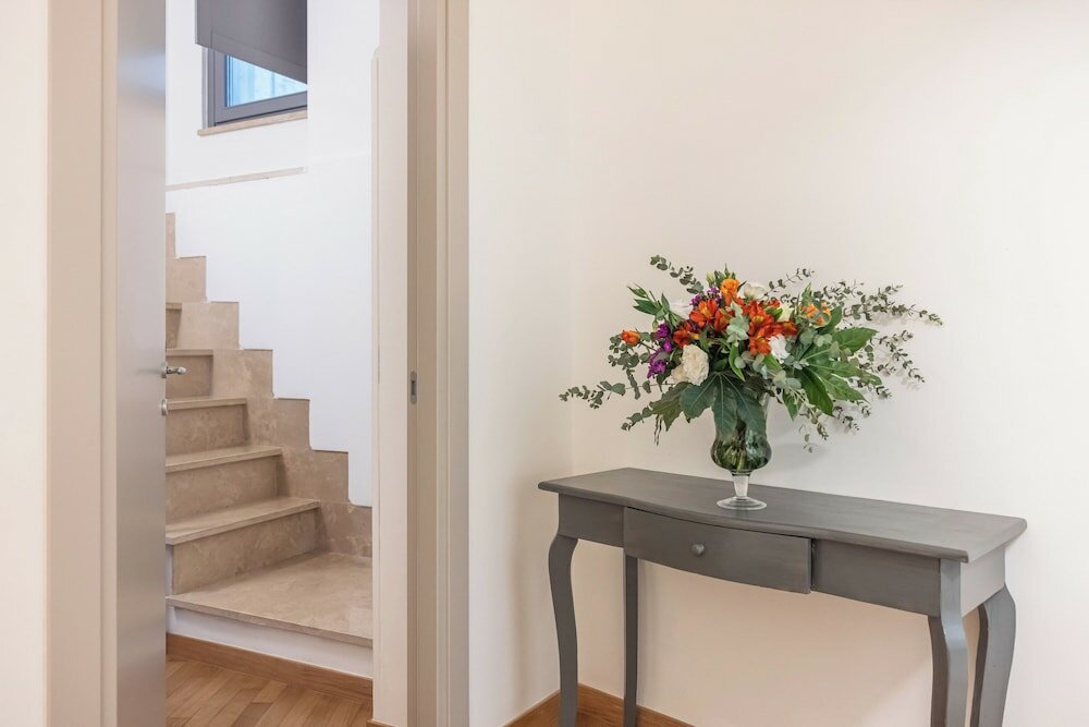 Фото Palazzo Indelli