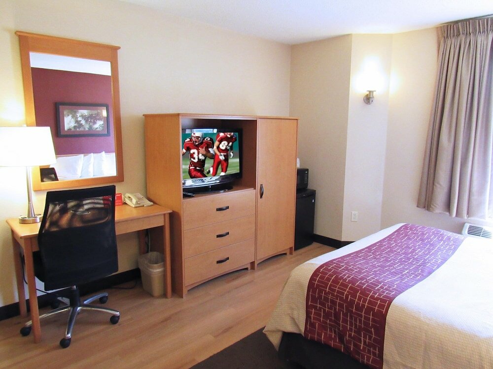 Фото 27625357744