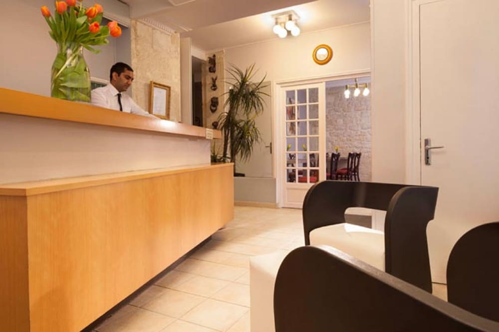 Фото Hotel Excelsior