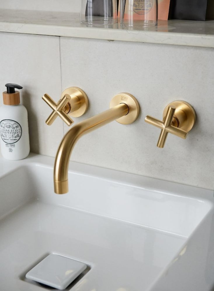 Фото Hotel Skt. Annæ