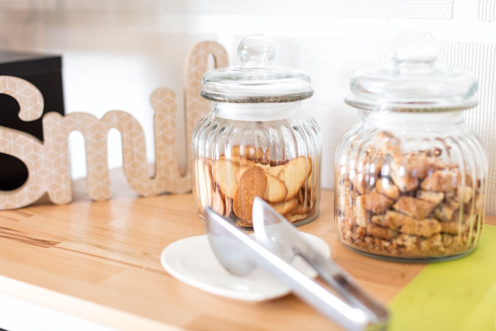 Фото IRooms Forum and Colosseum