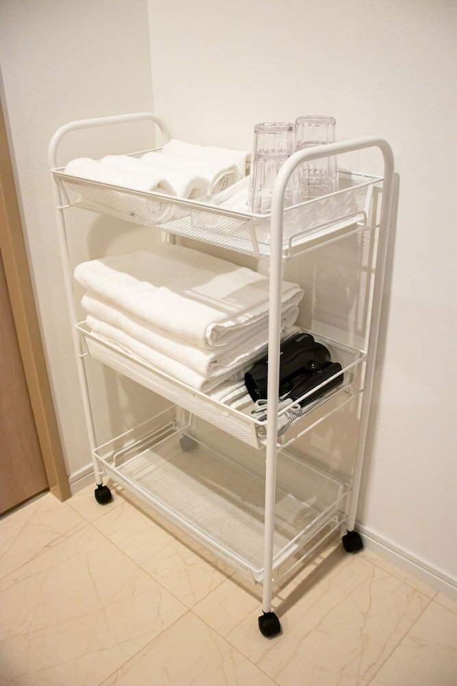 Фото Hotel S-Presso Central