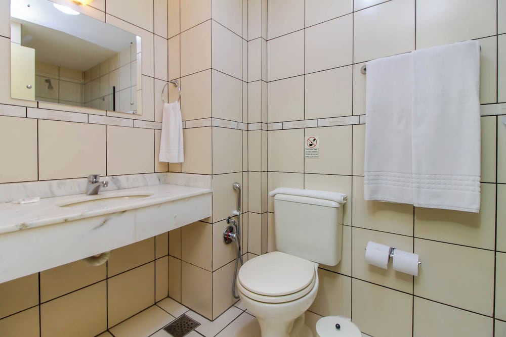 Фото Coral Tower Trade Center