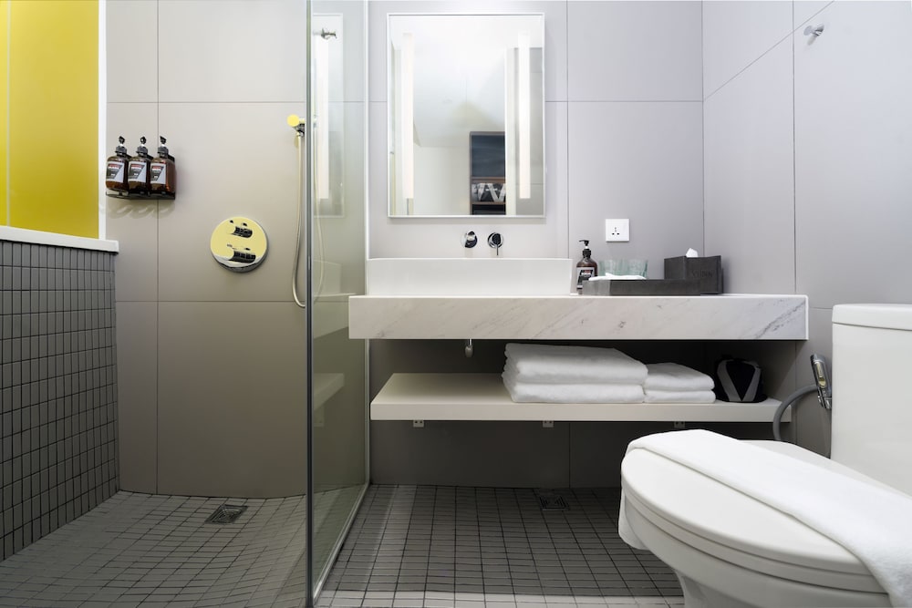 Фото Wink Hotel Danang Centre