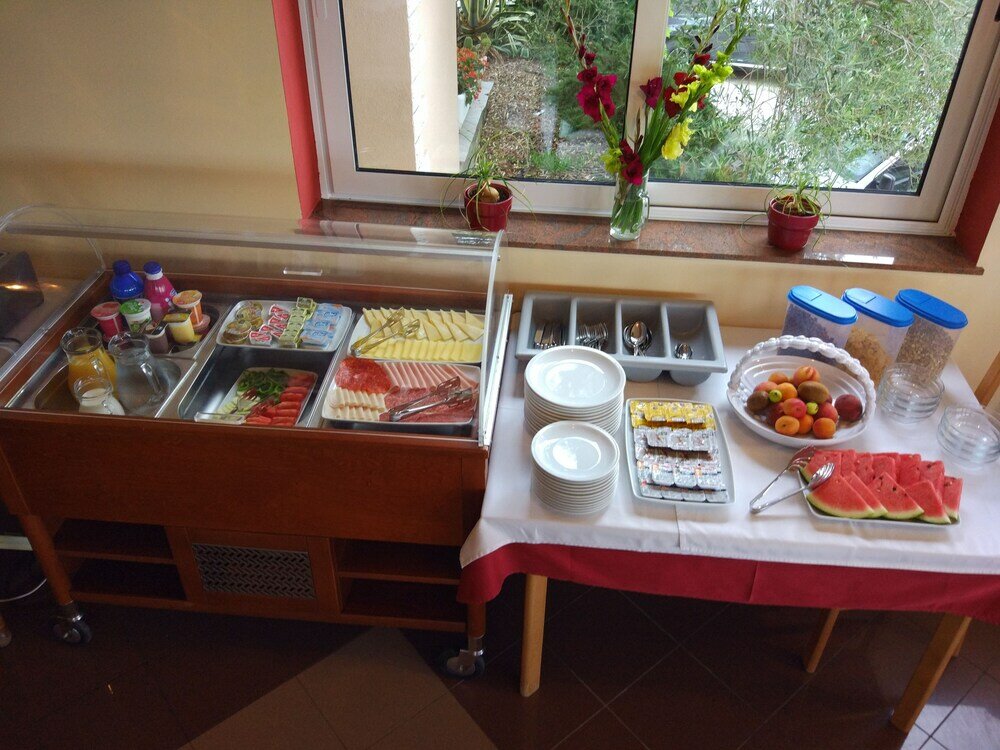 Фото Captain's Club