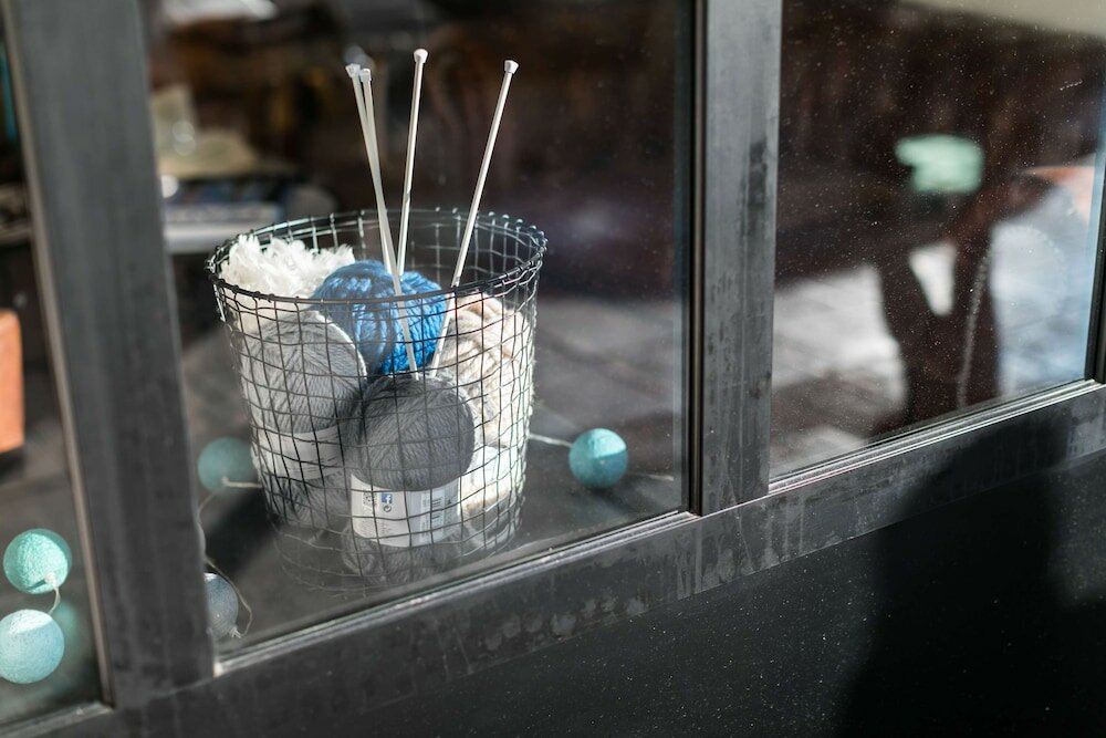 Фото So’Co by HappyCulture