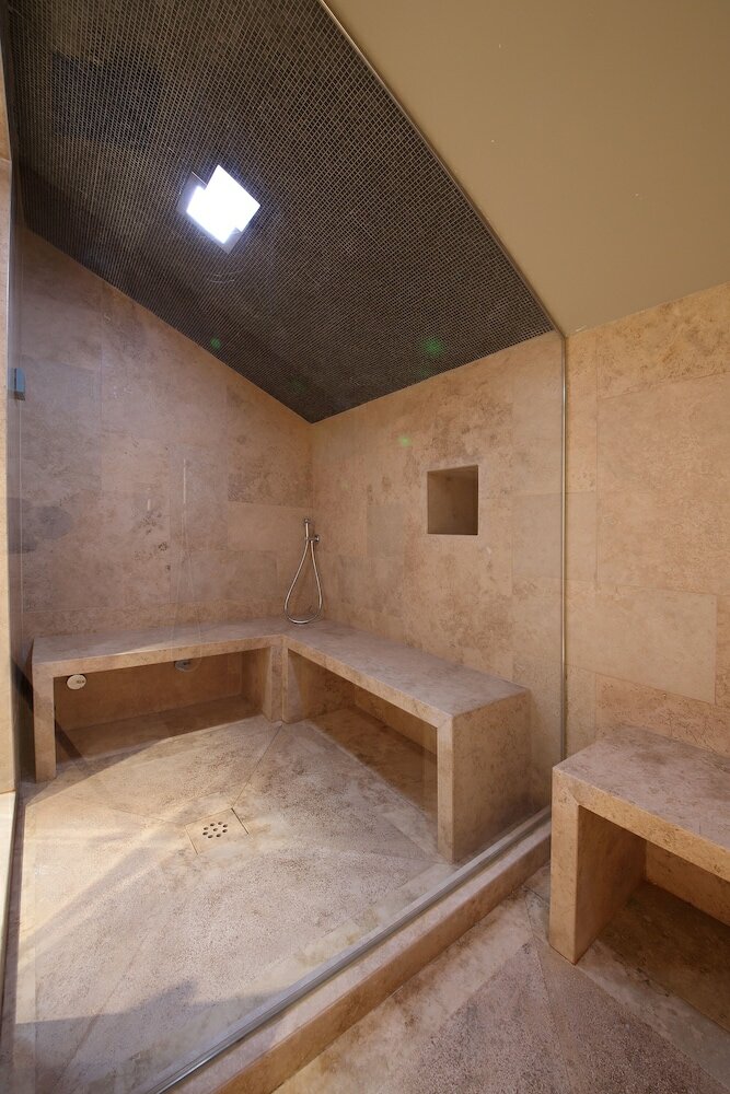 Фото Hotel Bella Riva