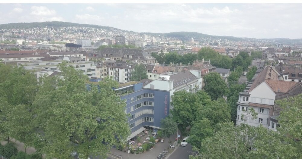 Фото Greulich Design & Boutique Hotel