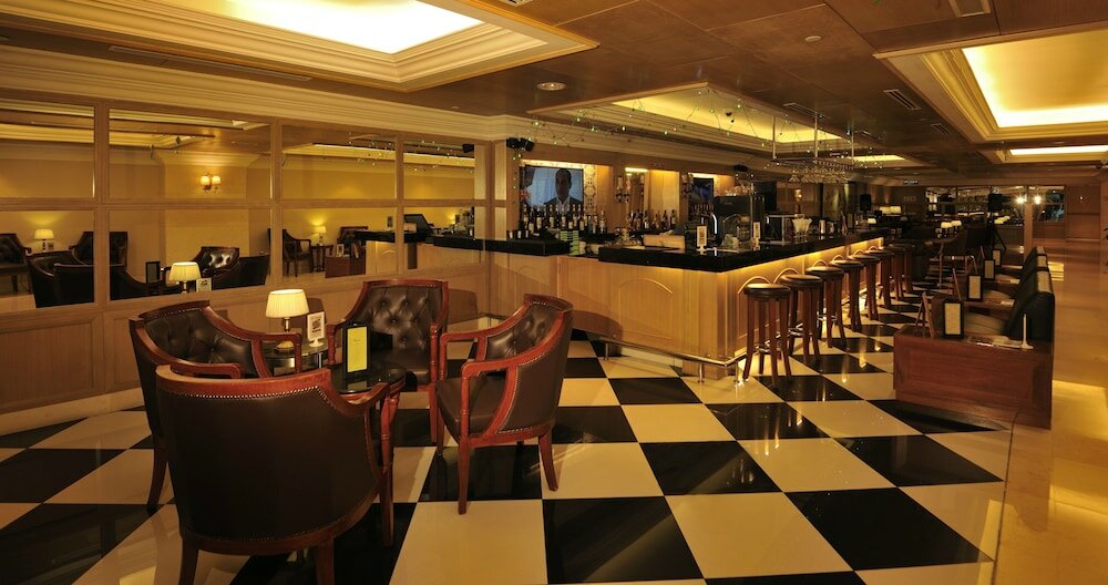 Фото Royale Chulan Penang