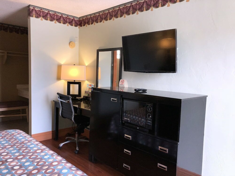 Фото Stardust Inn