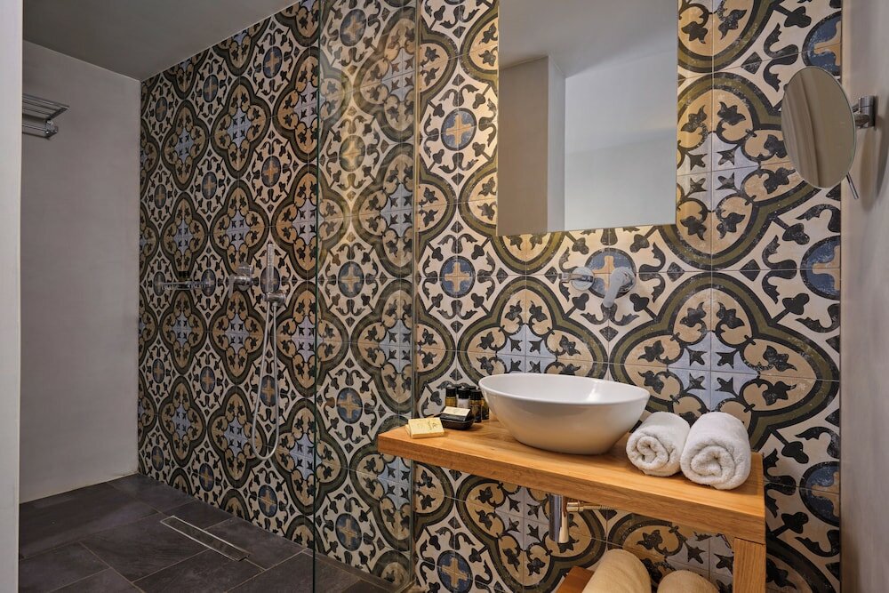 Фото Meltemi Village