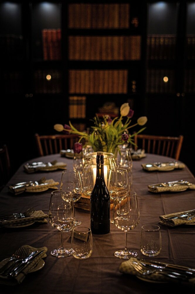 Фото Haparanda Stadshotell