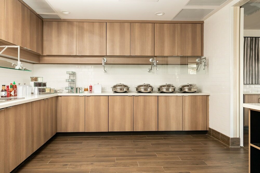 Фото Residence Inn by Marriott Toledo West