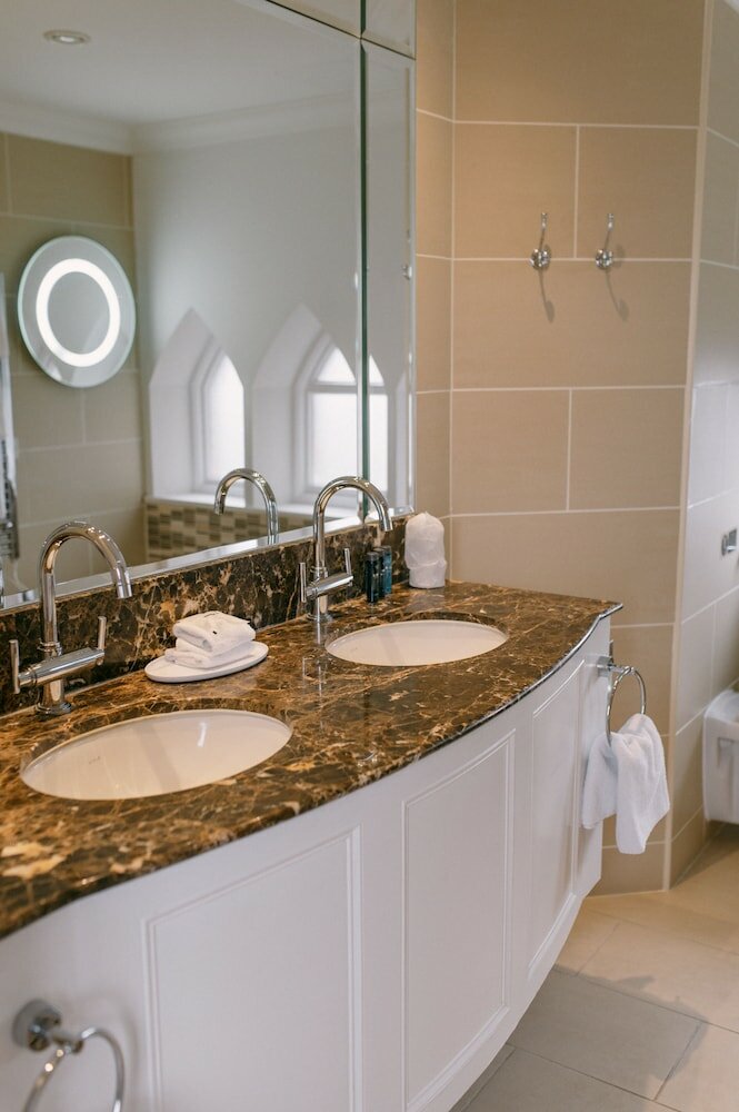 Фото The Elvetham