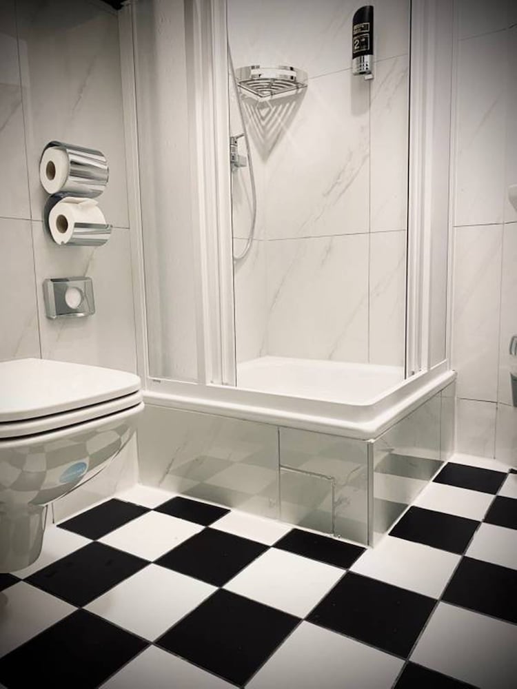 Фото Sleephotels Cosmos