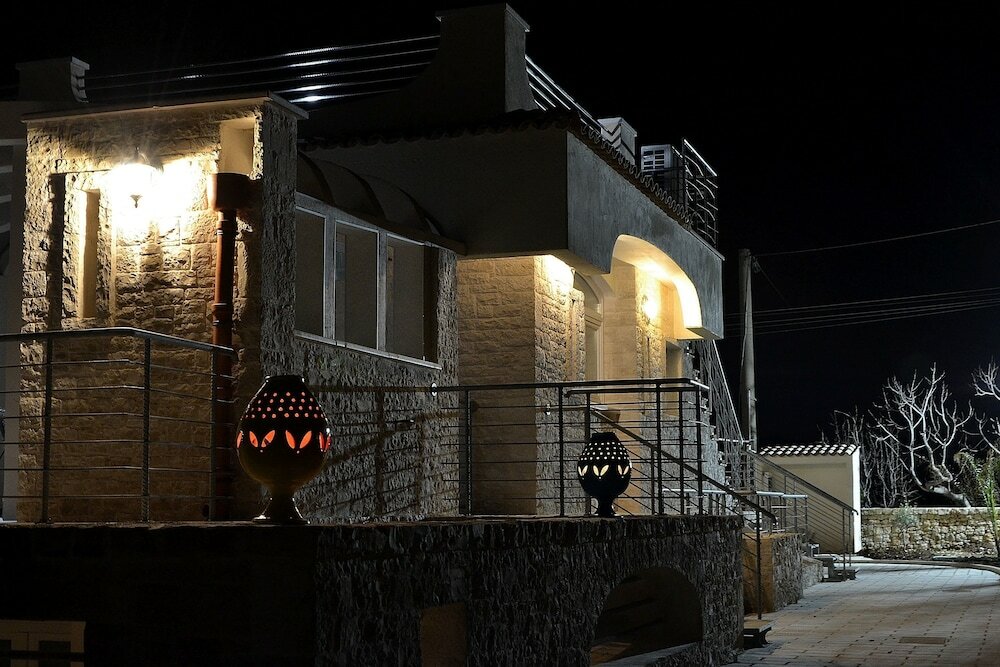 Фото Casale Porto Contessa