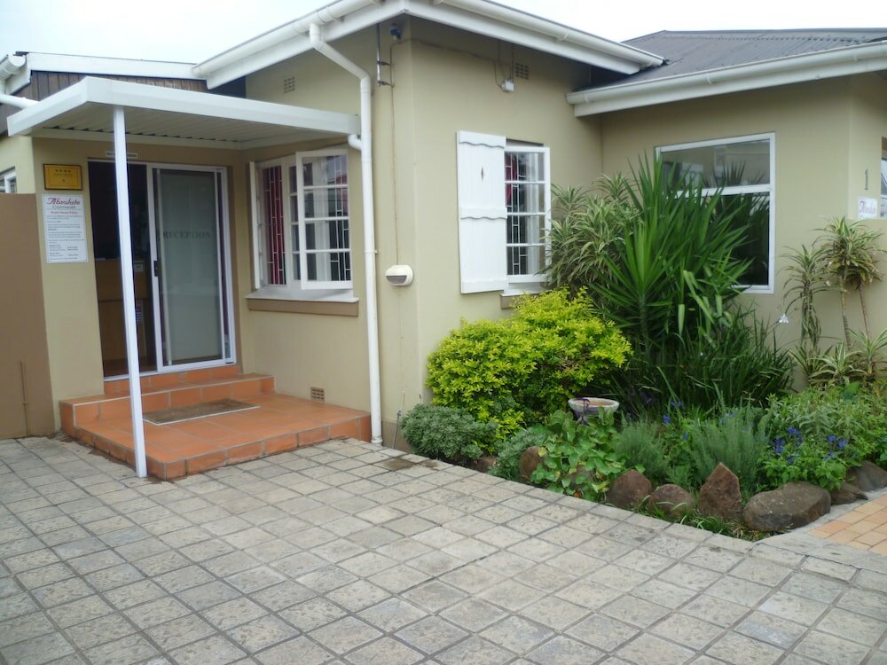 Фото Absolute Cornwall